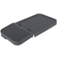 Sigma home sorting unit lid anthracite for sorting unit 30L