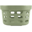Sigma home basket 5L green