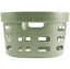 Sigma home basket 45L green