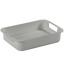 Sigma home Tray S gris