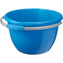 Water-line tub-bucket 14L blue