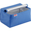 Square Kühltasche blau für Square Klappbox 24L