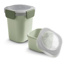 Sigma home Food to go lunch cup green 