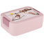 Sigma home Food to go Lunchbox klein Affe