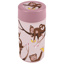 Sigma home Food to go drinking cup Monkey
